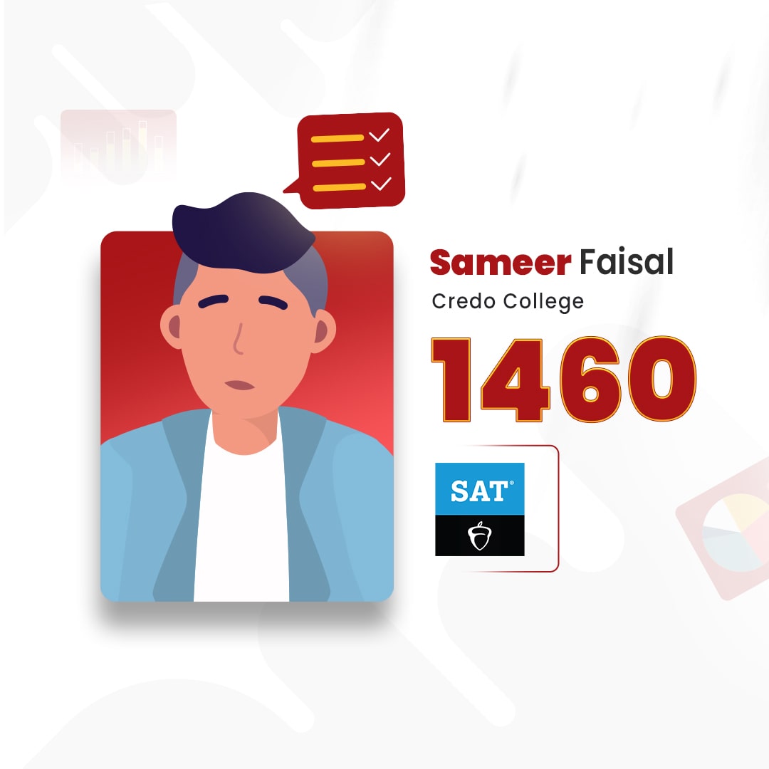 10-min