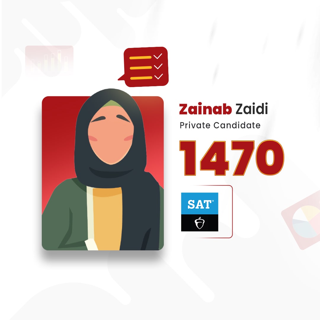 7-min