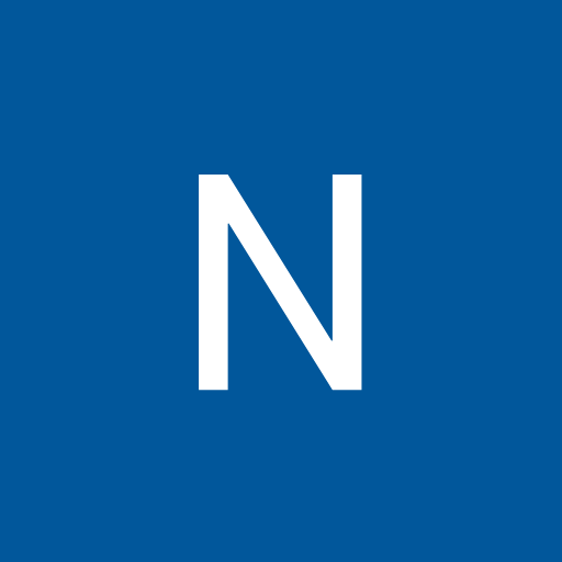Noor-Ul-Huda Hashmani