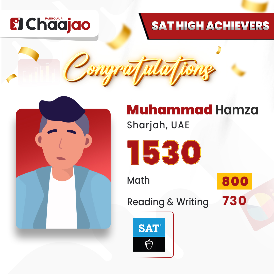 SAT Result Hamza UAE (1)