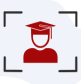 Student-Focused Student-Focused